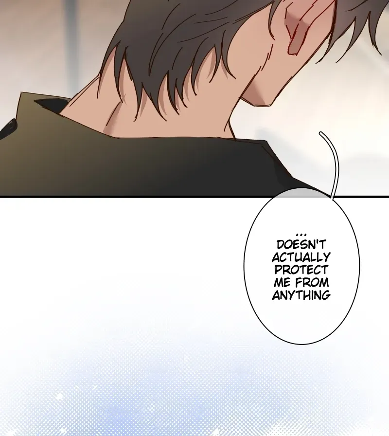 Idiots to Lovers Chapter 18 page 43 - 