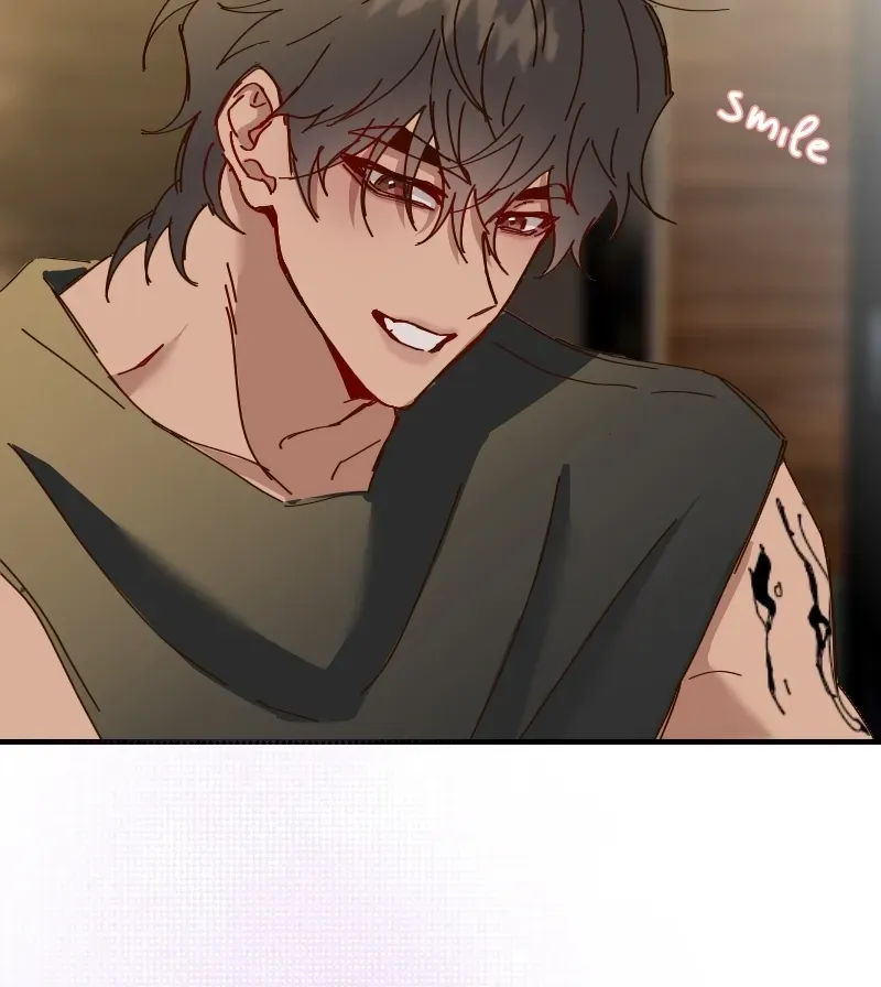 Idiots to Lovers Chapter 18 page 46 - 
