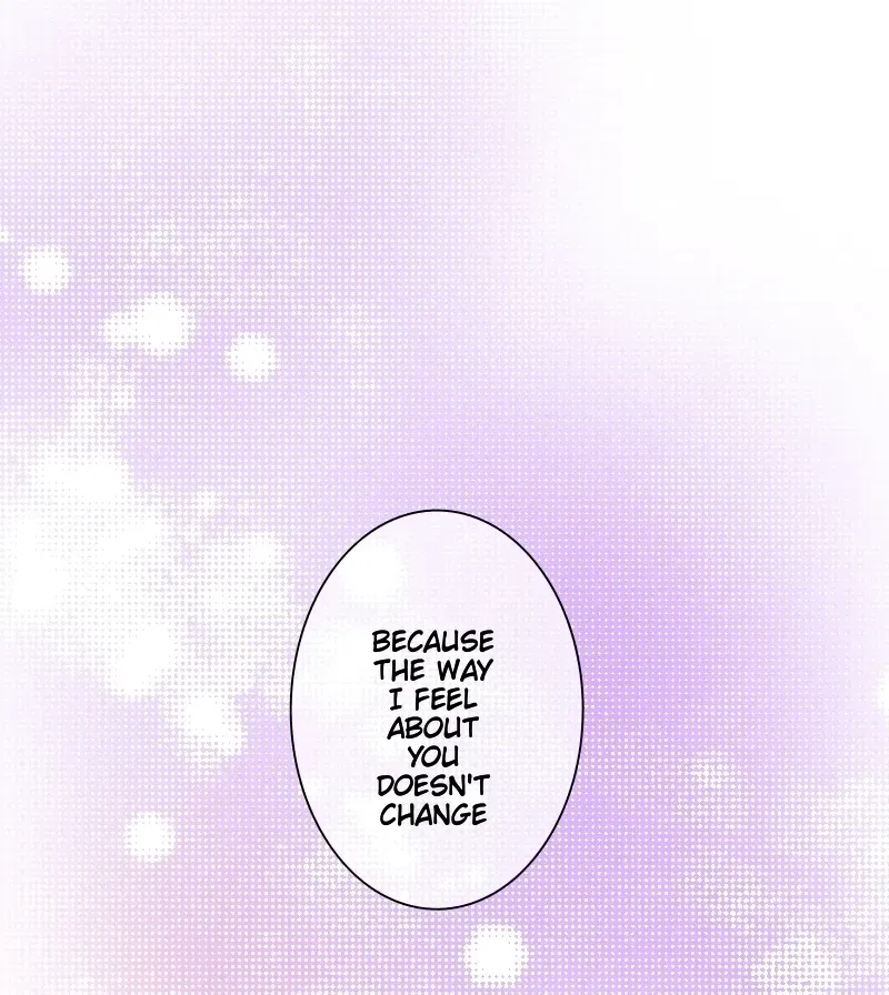 Idiots to Lovers Chapter 18 page 47 - 