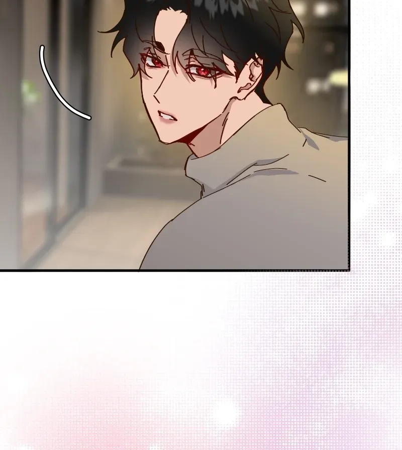 Idiots to Lovers Chapter 18 page 49 - 