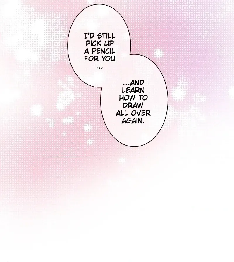 Idiots to Lovers Chapter 18 page 50 - 