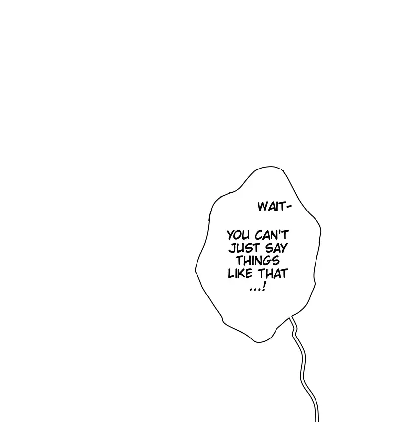 Idiots to Lovers Chapter 18 page 51 - 