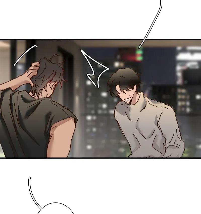 Idiots to Lovers Chapter 18 page 52 - 