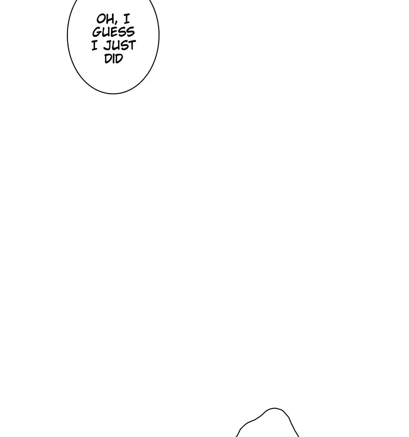 Idiots to Lovers Chapter 18 page 53 - 
