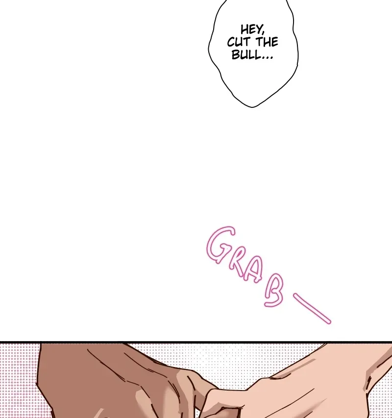 Idiots to Lovers Chapter 18 page 54 - 