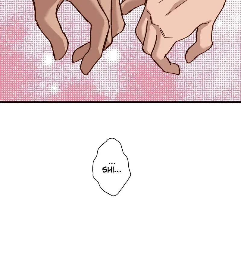 Idiots to Lovers Chapter 18 page 55 - 