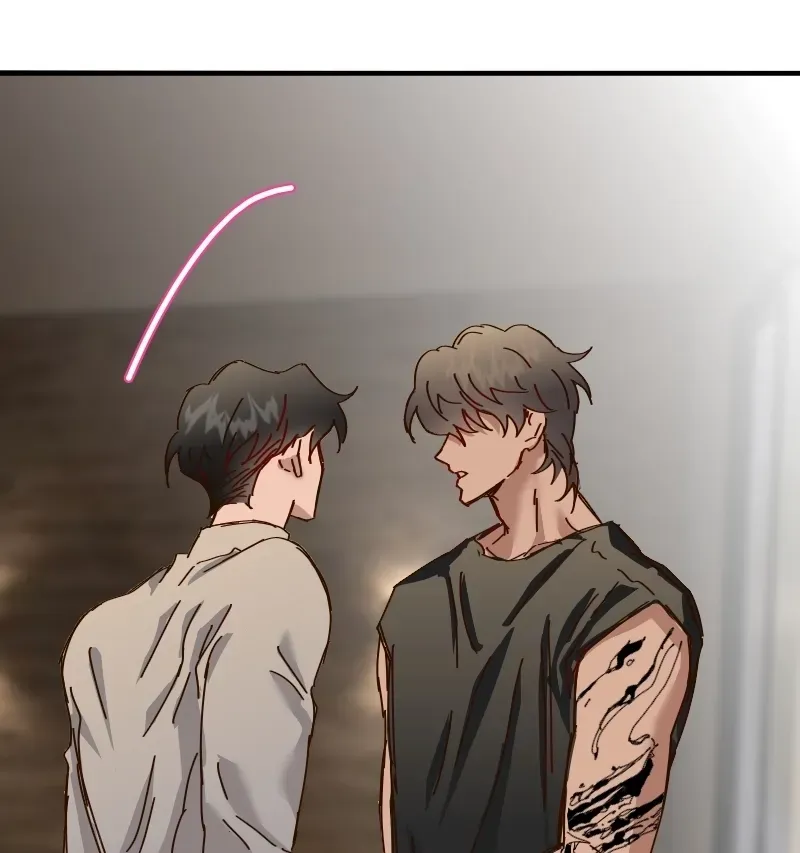Idiots to Lovers Chapter 18 page 56 - 