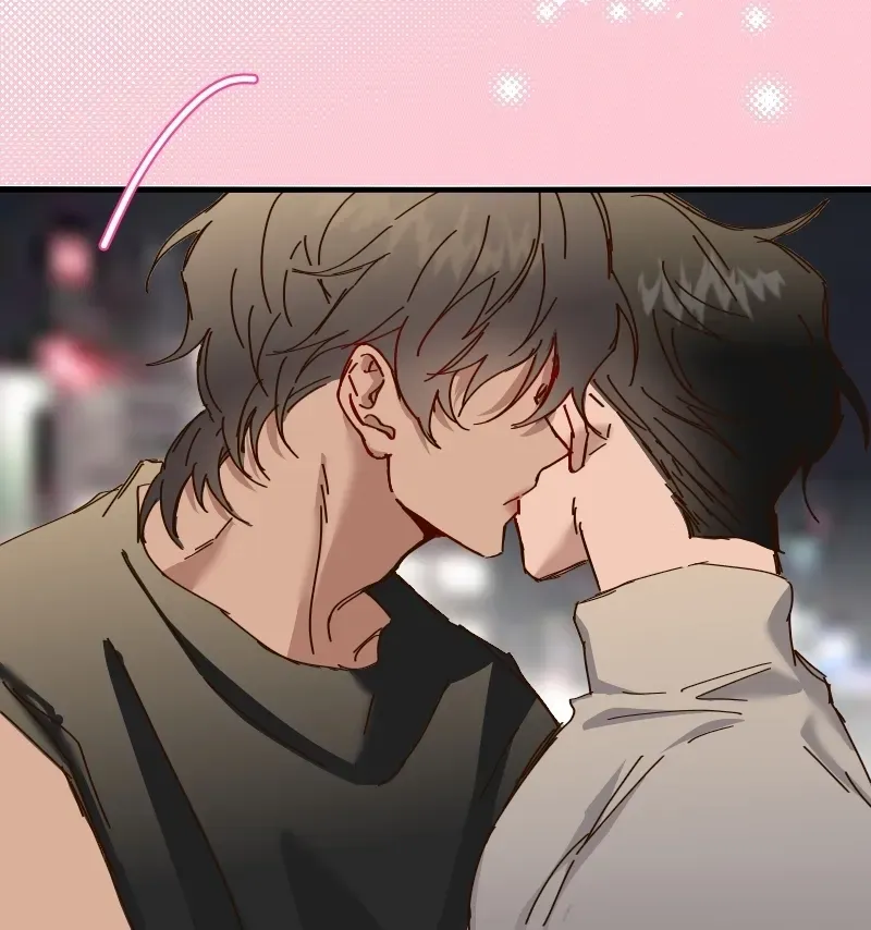 Idiots to Lovers Chapter 18 page 59 - 