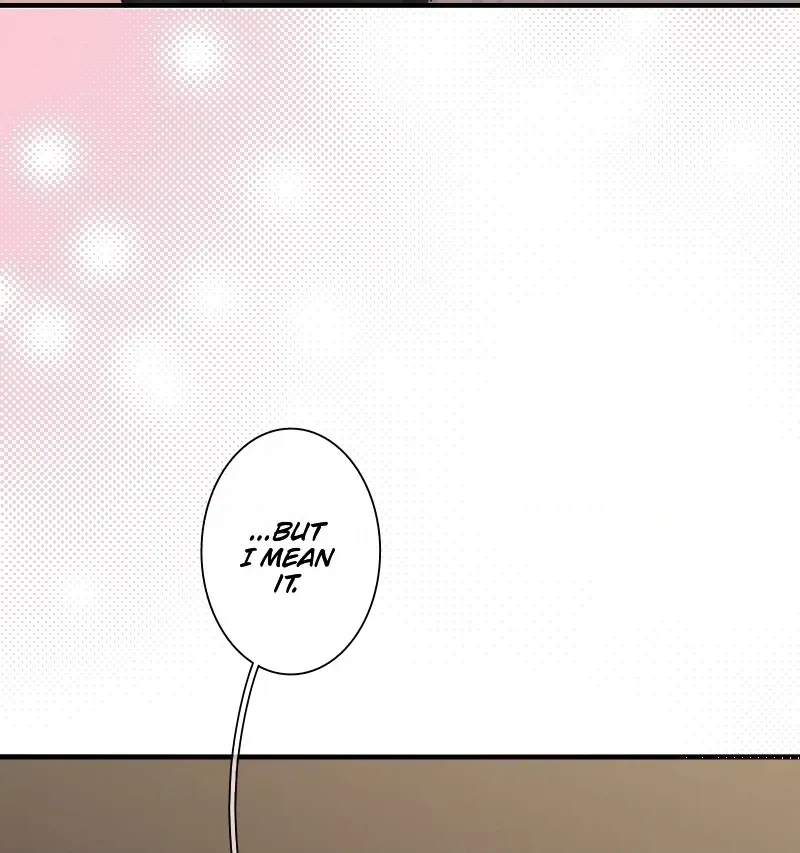 Idiots to Lovers Chapter 18 page 60 - 