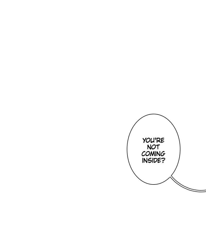 Idiots to Lovers Chapter 18 page 7 - 