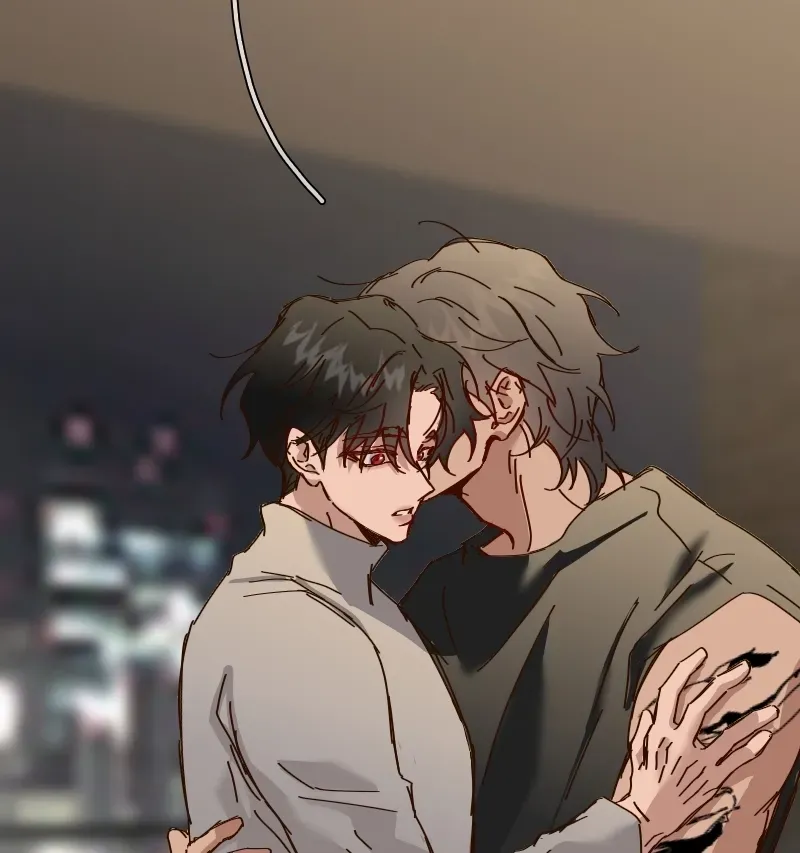 Idiots to Lovers Chapter 18 page 61 - 