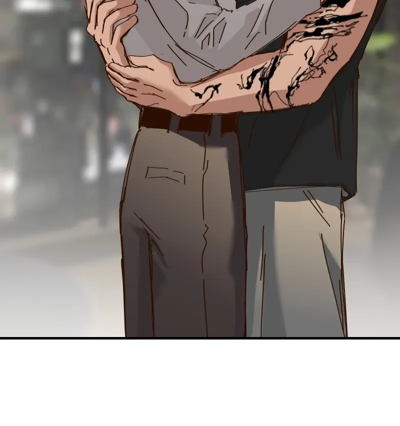 Idiots to Lovers Chapter 18 page 62 - 