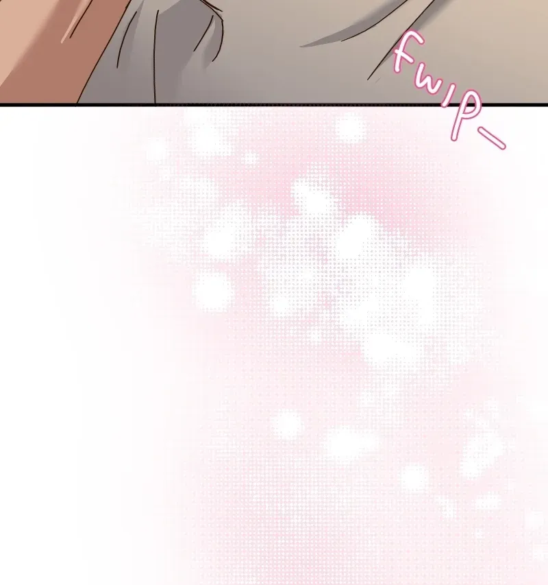 Idiots to Lovers Chapter 18 page 64 - 