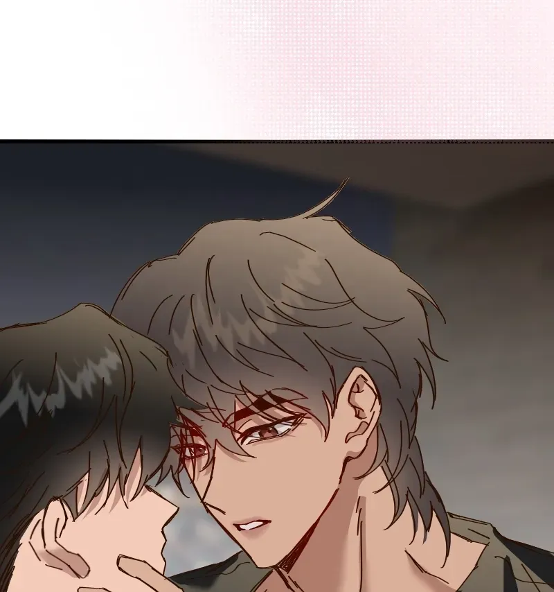 Idiots to Lovers Chapter 18 page 65 - 