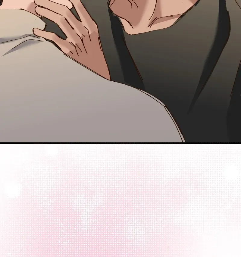 Idiots to Lovers Chapter 18 page 66 - 