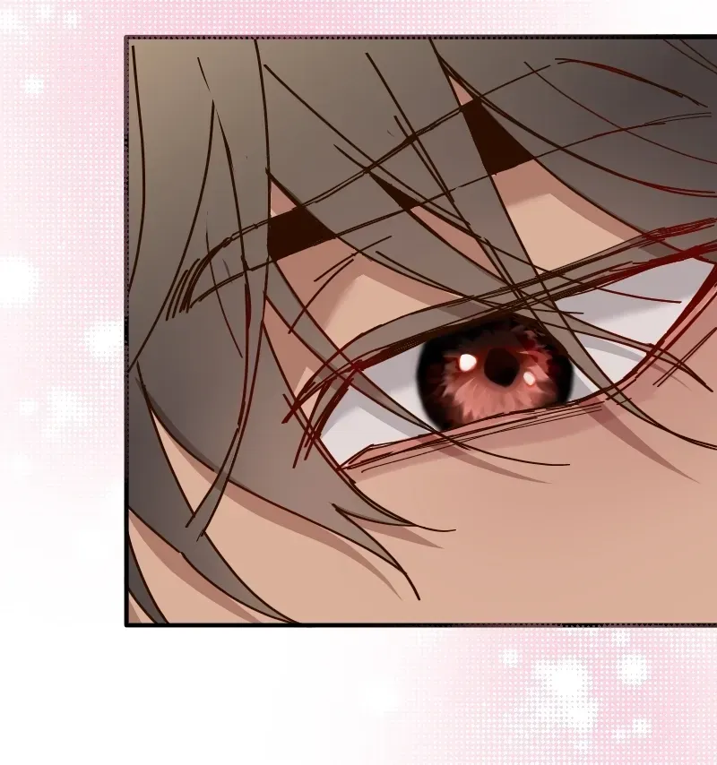 Idiots to Lovers Chapter 18 page 67 - 