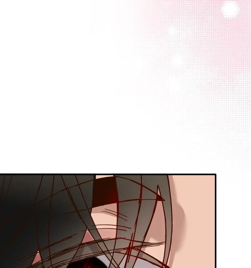 Idiots to Lovers Chapter 18 page 68 - 