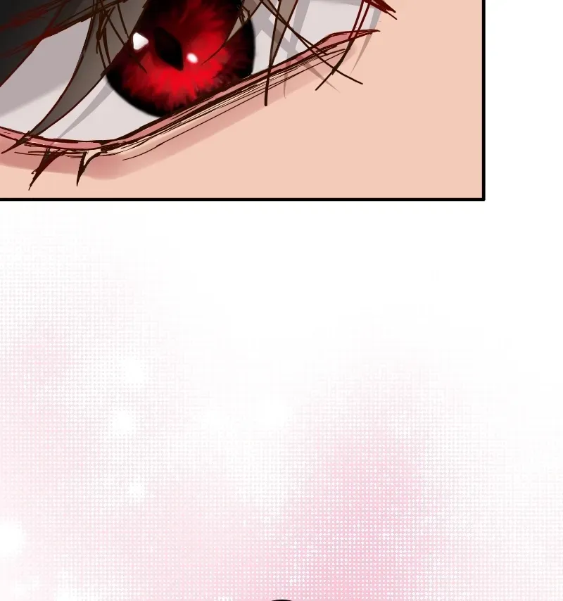 Idiots to Lovers Chapter 18 page 69 - 