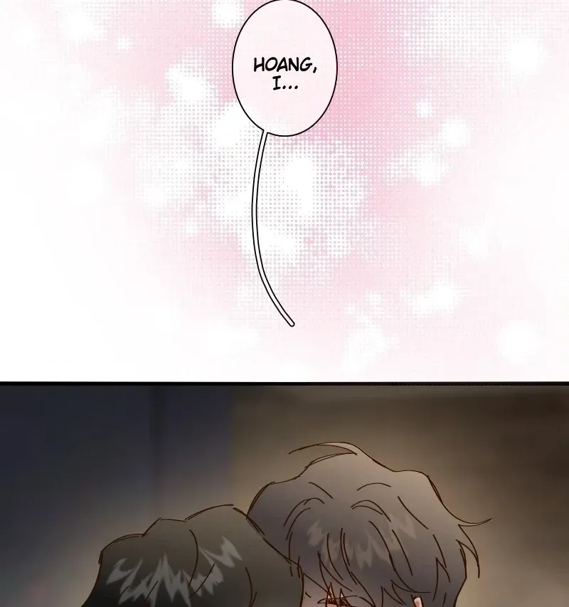 Idiots to Lovers Chapter 18 page 70 - 