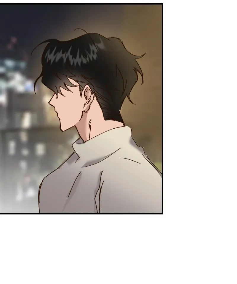 Idiots to Lovers Chapter 18 page 8 - 