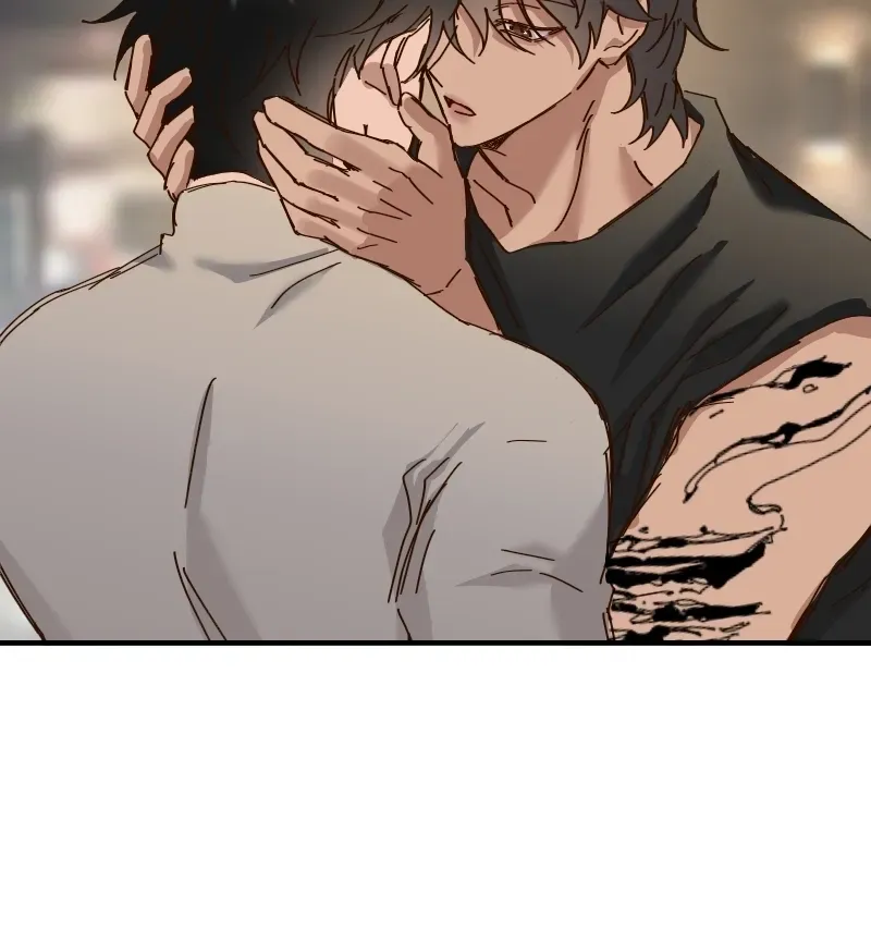 Idiots to Lovers Chapter 18 page 71 - 