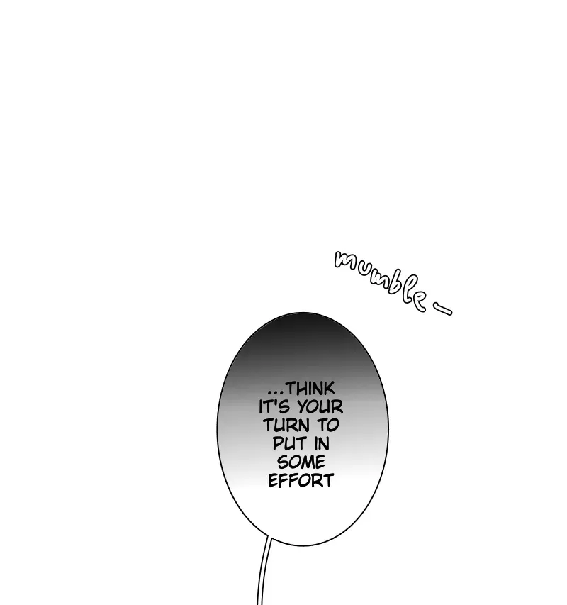 Idiots to Lovers Chapter 18 page 72 - 