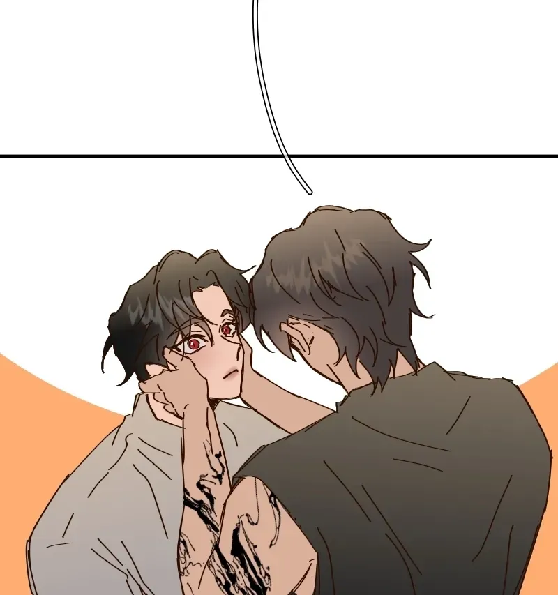 Idiots to Lovers Chapter 18 page 73 - 