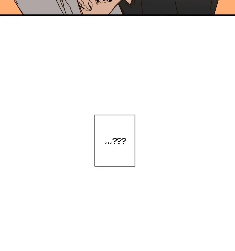 Idiots to Lovers Chapter 18 page 74 - 