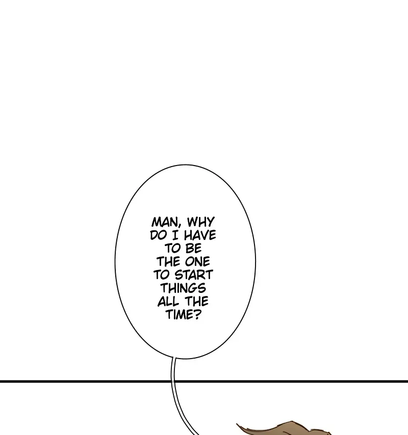 Idiots to Lovers Chapter 18 page 75 - 