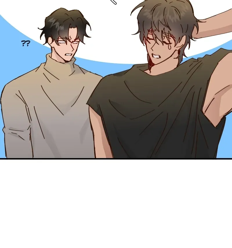 Idiots to Lovers Chapter 18 page 76 - 