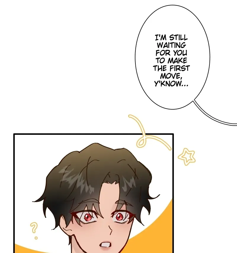 Idiots to Lovers Chapter 18 page 77 - 