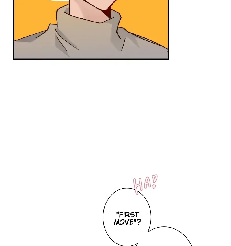Idiots to Lovers Chapter 18 page 78 - 