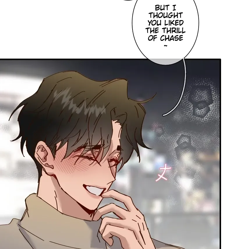 Idiots to Lovers Chapter 18 page 79 - 