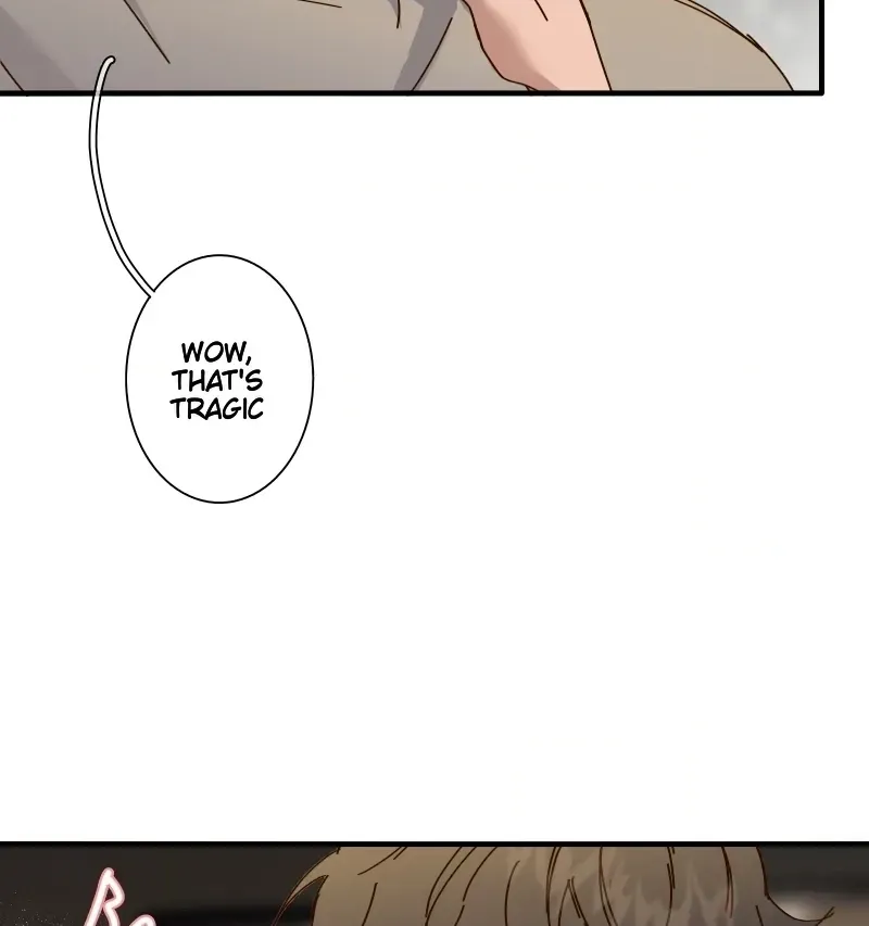 Idiots to Lovers Chapter 18 page 80 - 