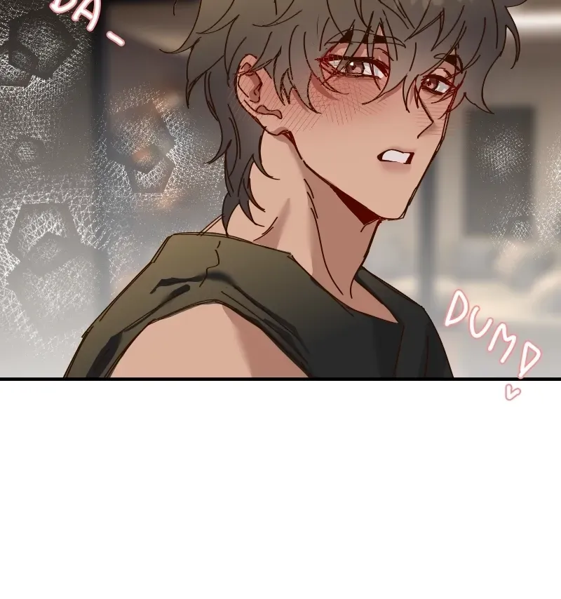 Idiots to Lovers Chapter 18 page 81 - 