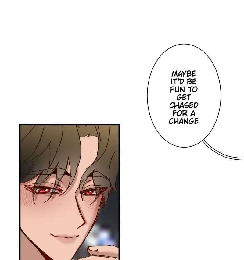 Idiots to Lovers Chapter 18 page 82 - 