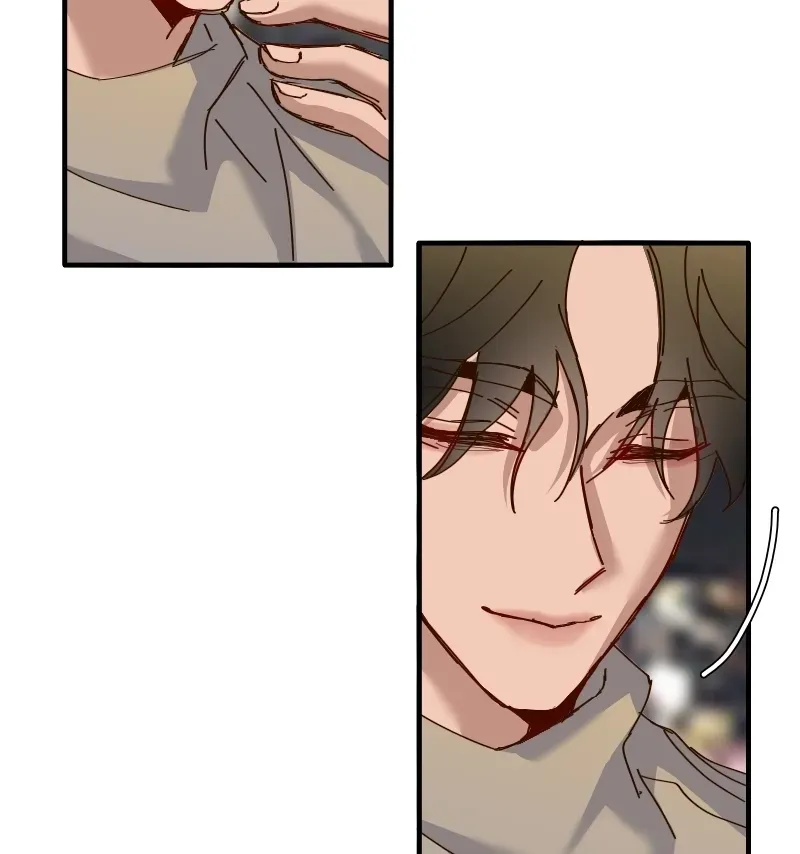 Idiots to Lovers Chapter 18 page 83 - 
