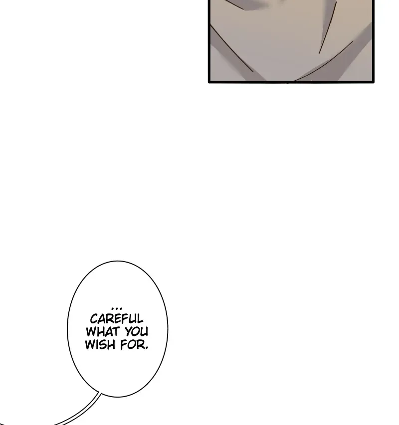 Idiots to Lovers Chapter 18 page 84 - 