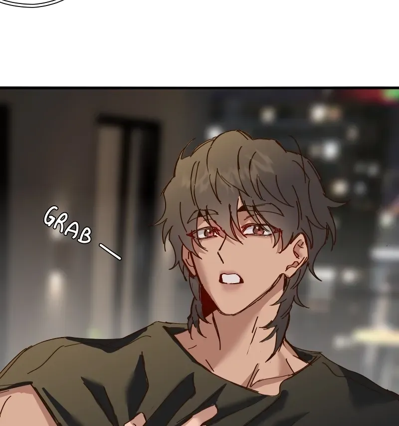 Idiots to Lovers Chapter 18 page 85 - 