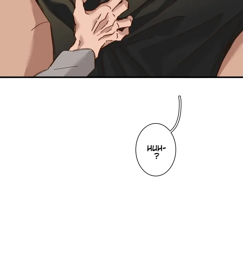 Idiots to Lovers Chapter 18 page 86 - 