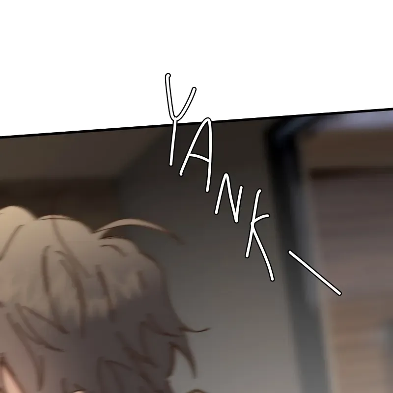 Idiots to Lovers Chapter 18 page 87 - 