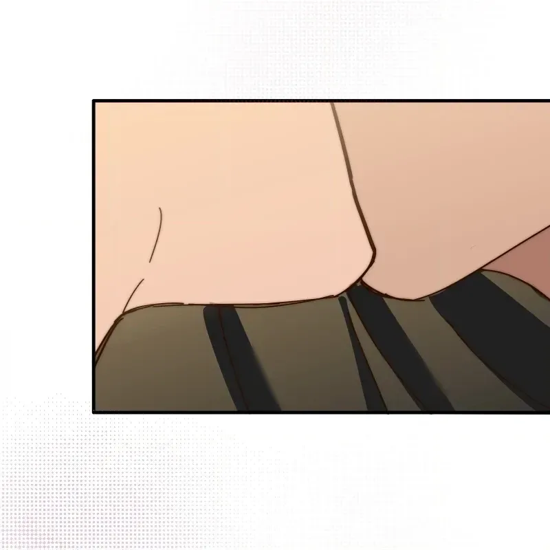 Idiots to Lovers Chapter 18 page 90 - 