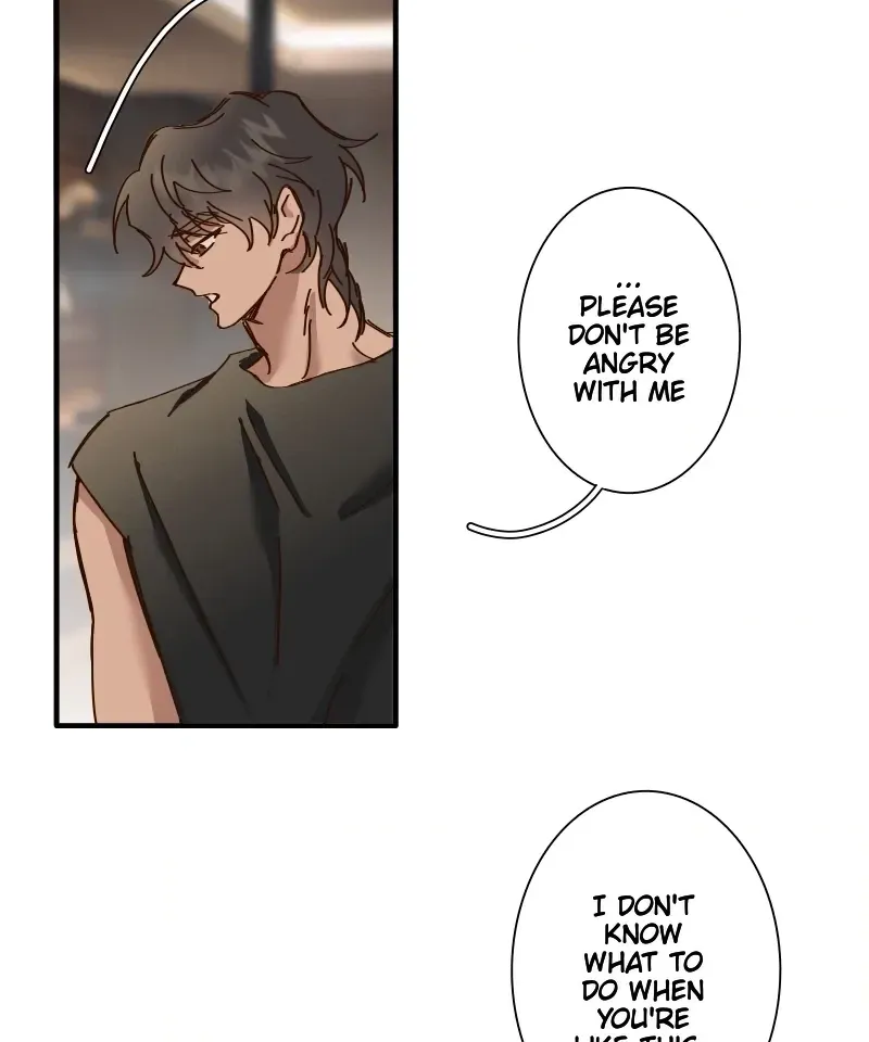 Idiots to Lovers Chapter 18 page 10 - 