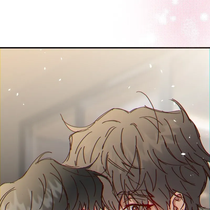 Idiots to Lovers Chapter 18 page 92 - 