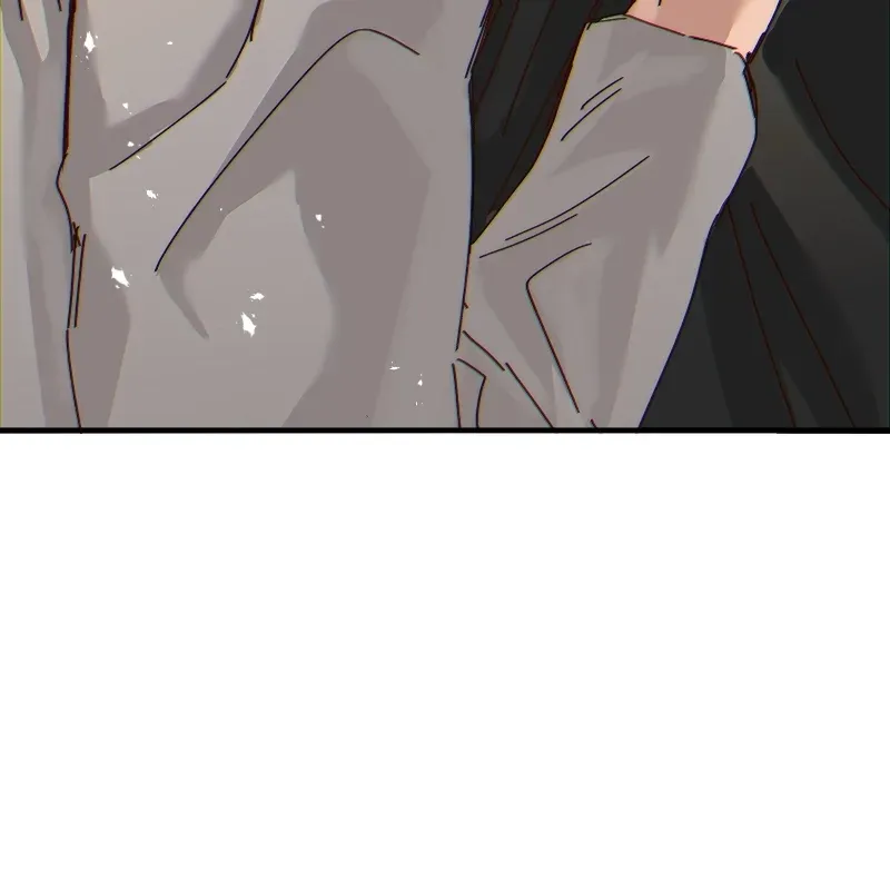 Idiots to Lovers Chapter 18 page 94 - 