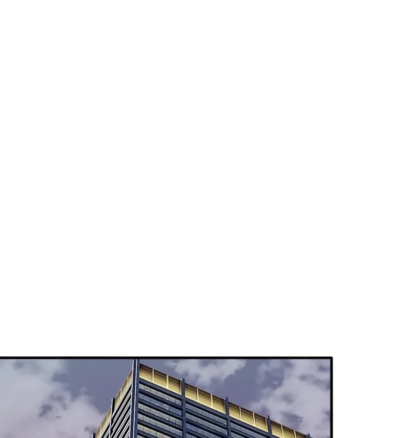 Idiots to Lovers Chapter 18 page 98 - 