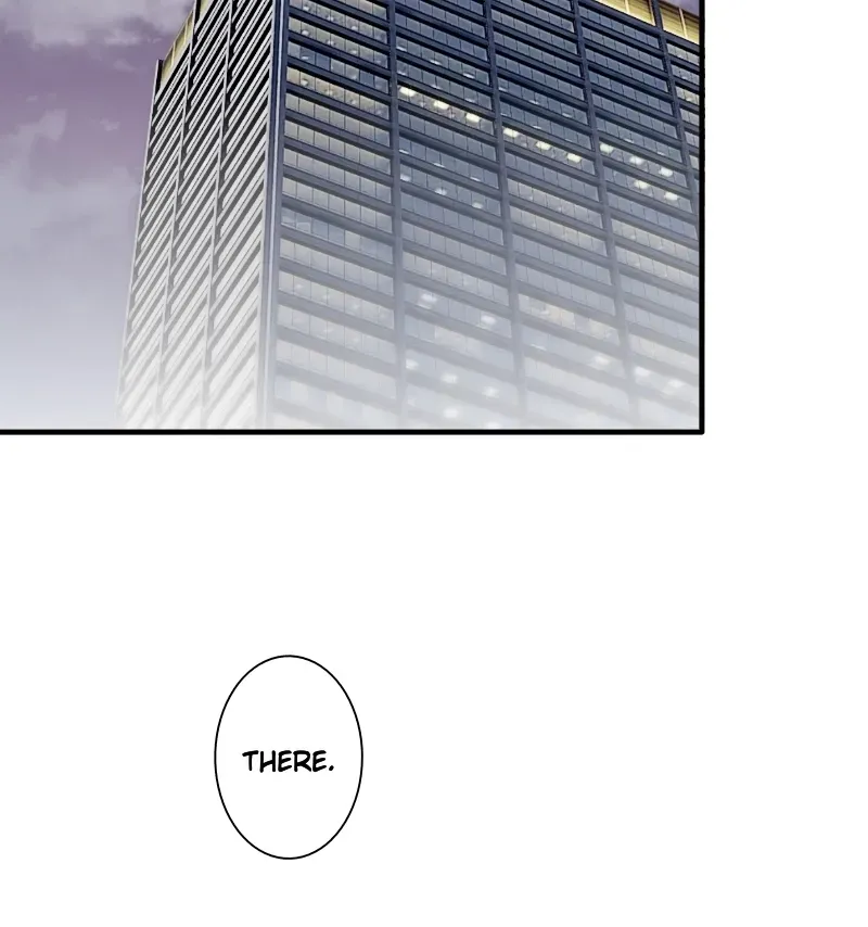 Idiots to Lovers Chapter 18 page 99 - 