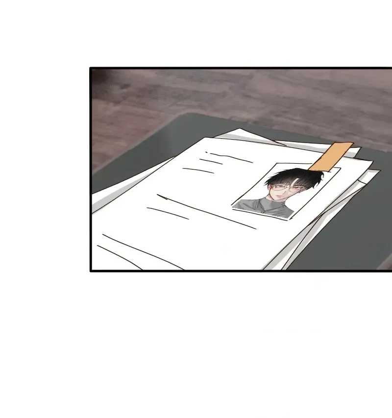 Idiots to Lovers Chapter 18 page 100 - 