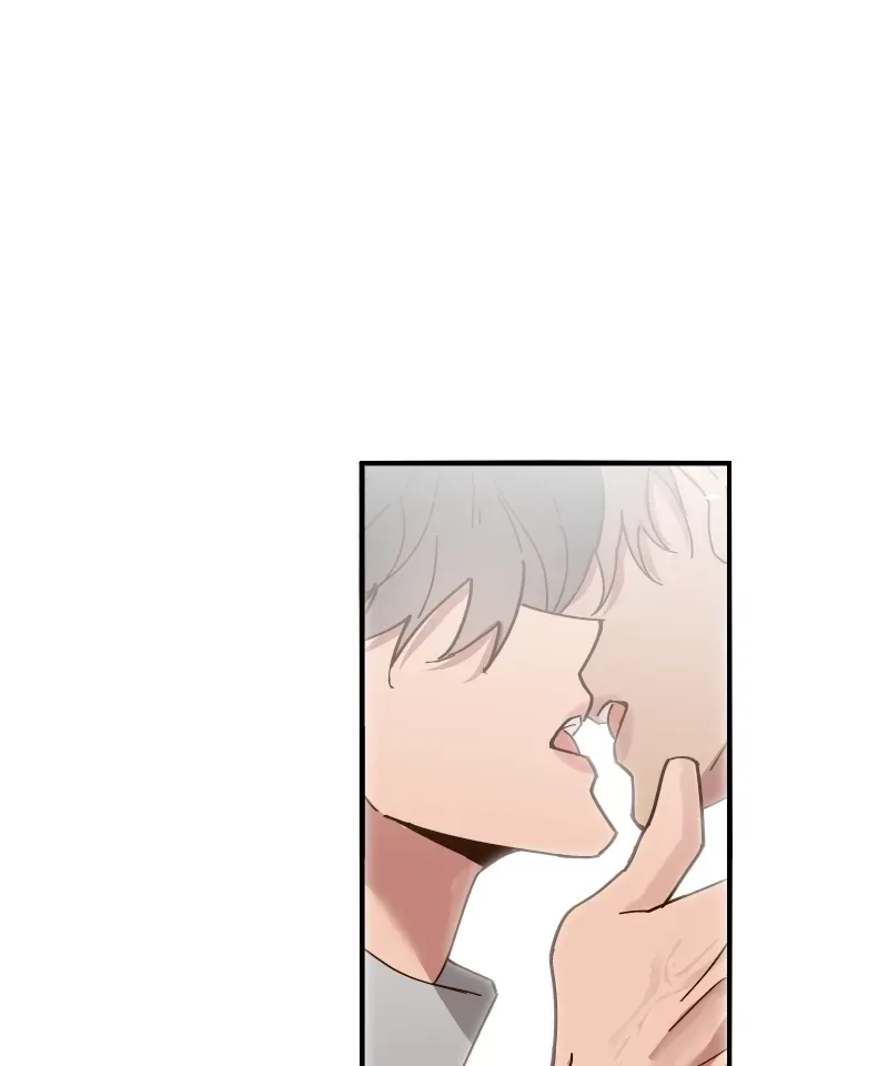 Idiots to Lovers Chapter 19 page 1 - 