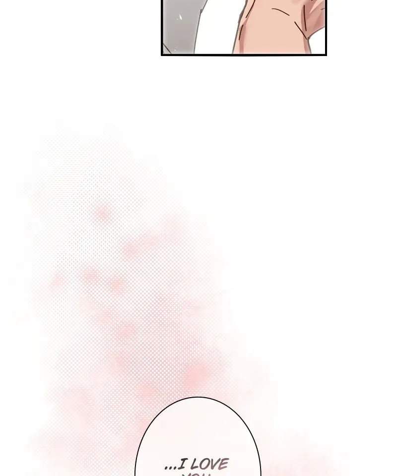 Idiots to Lovers Chapter 19 page 2 - 